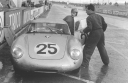 [thumbnail of 1956 le mans 24hr - richard von frankenberg (porsche).jpg]